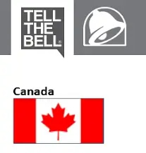 Welcome to taco bell canada survey 